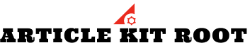 www.articlekitroot.com